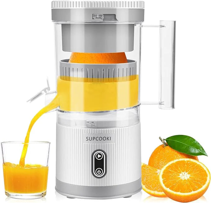 Citrus juicer.webp